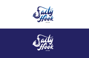 Design de Logo par GLDesigns pour TEKTITE | Design : #17426561