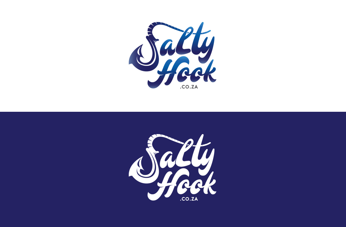 Logo Design by GLDesigns for TEKTITE | Design #17457919