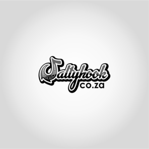 Logo Design by said.tempo for TEKTITE | Design #17425055