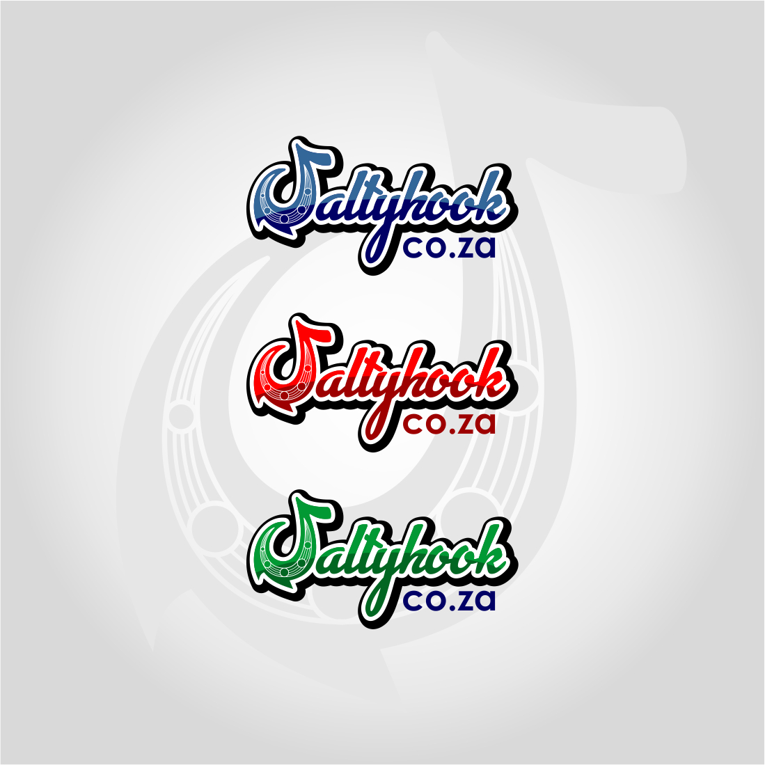 Logo Design by said.tempo for TEKTITE | Design #17425110