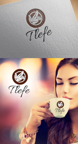 Logo-Design von uk für Kitchen Incorperated | Design: #17404535
