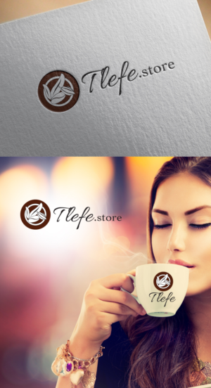 Logo-Design von uk für Kitchen Incorperated | Design: #17404737