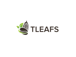 Logo-Design von B.Tibéri für Kitchen Incorperated | Design: #17405993