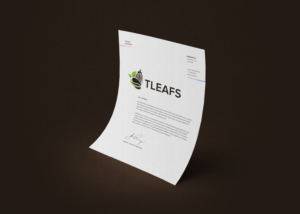 Logo-Design von B.Tibéri für Kitchen Incorperated | Design: #17405994