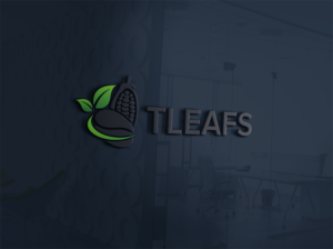 Logo-Design von B.Tibéri für Kitchen Incorperated | Design: #17405995
