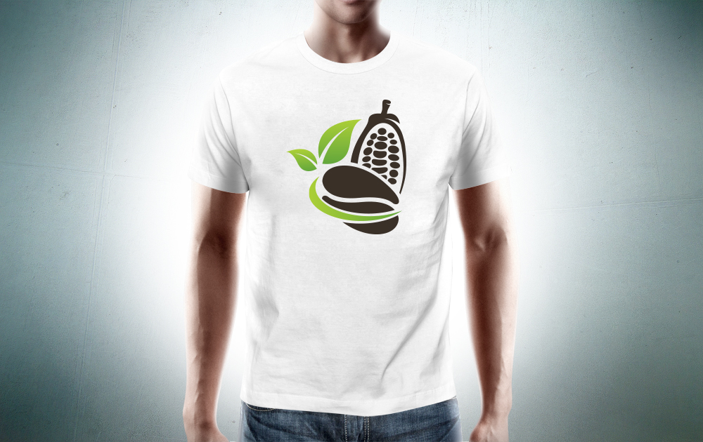 Logo-Design von B.Tibéri für Kitchen Incorperated | Design #17405996