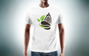 Logo-Design von B.Tibéri für Kitchen Incorperated | Design: #17405996