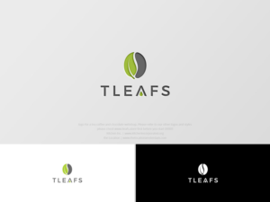 Logo-Design von Kejo87 für Kitchen Incorperated | Design: #17405192