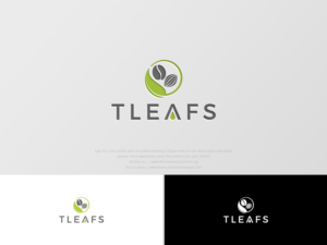 Logo Design by Kejo87