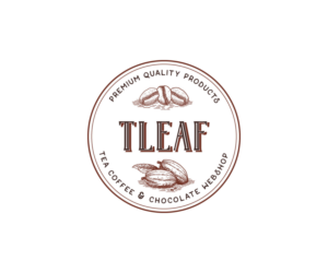 TLEAFS | Logo-Design von 91.kremena.petrova