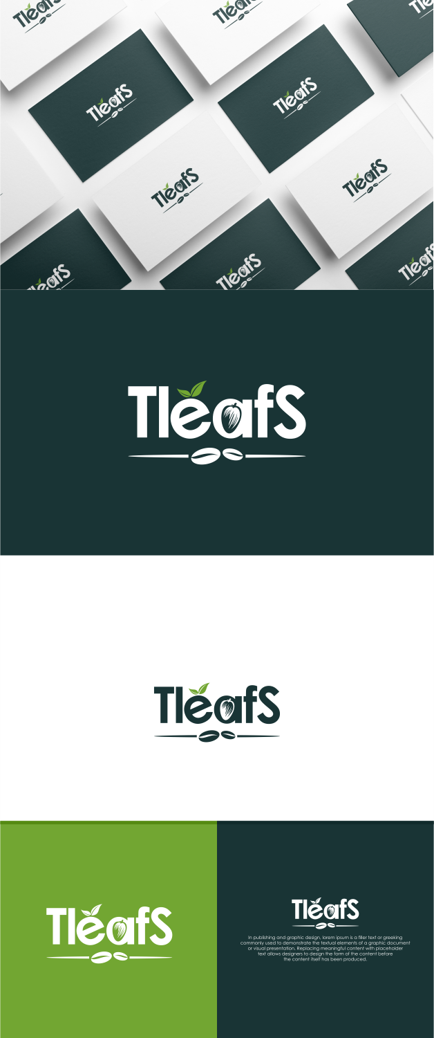 Diseño de Logo por Angkasa Official para Kitchen Incorperated | Diseño #17404777