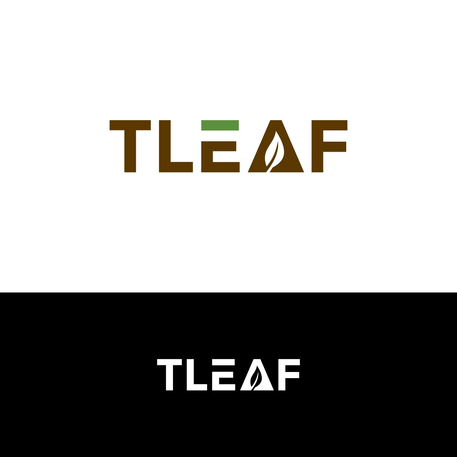 Logo Design by pujiono 2 for Kitchen Incorperated | Design #17403528