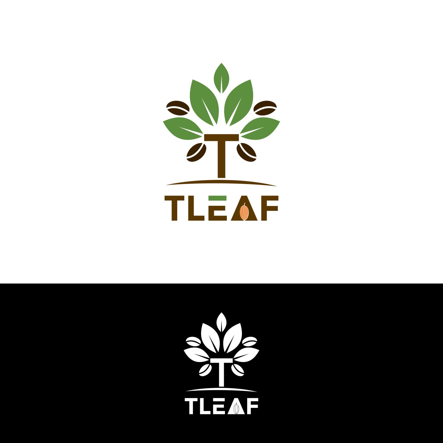 Logo Design by pujiono 2 for Kitchen Incorperated | Design #17404204