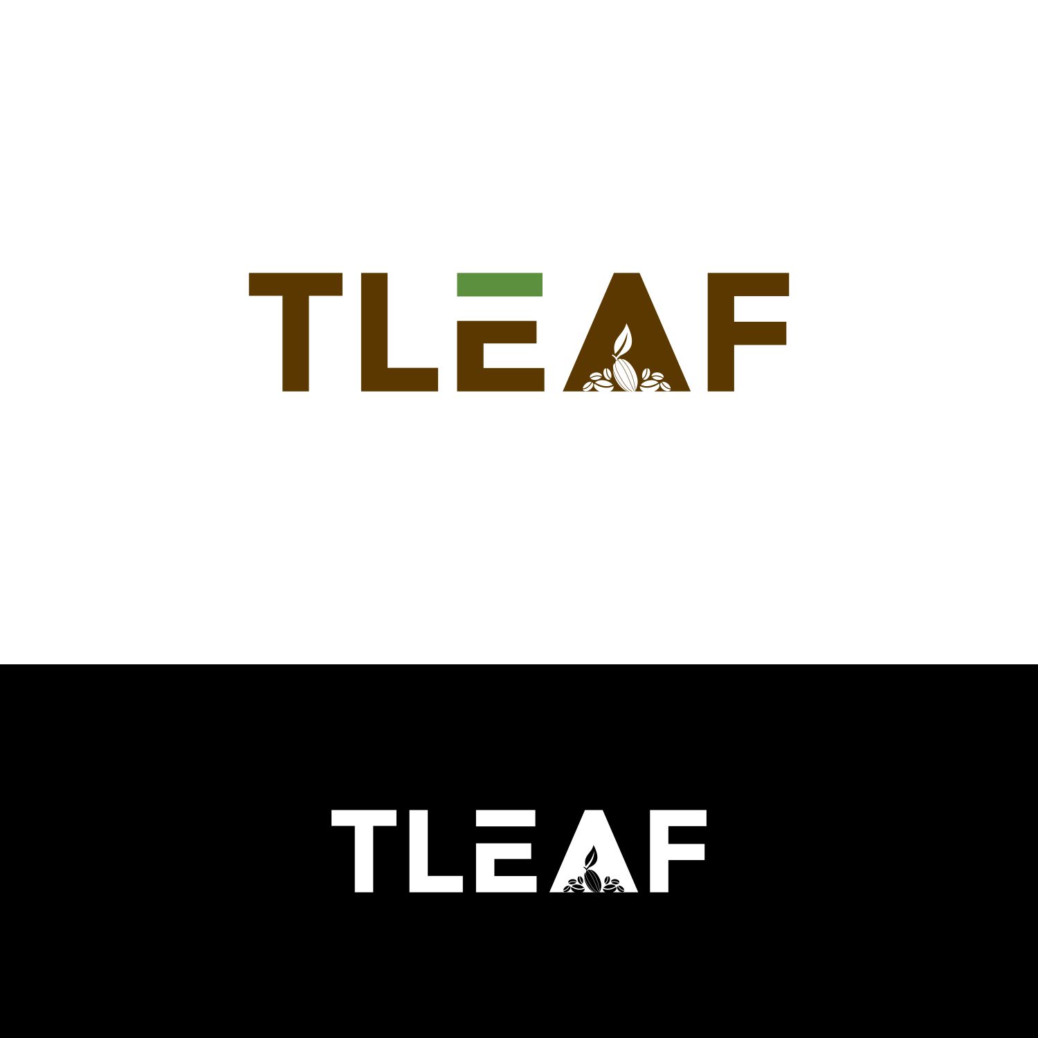 Logo Design by pujiono 2 for Kitchen Incorperated | Design #17404630