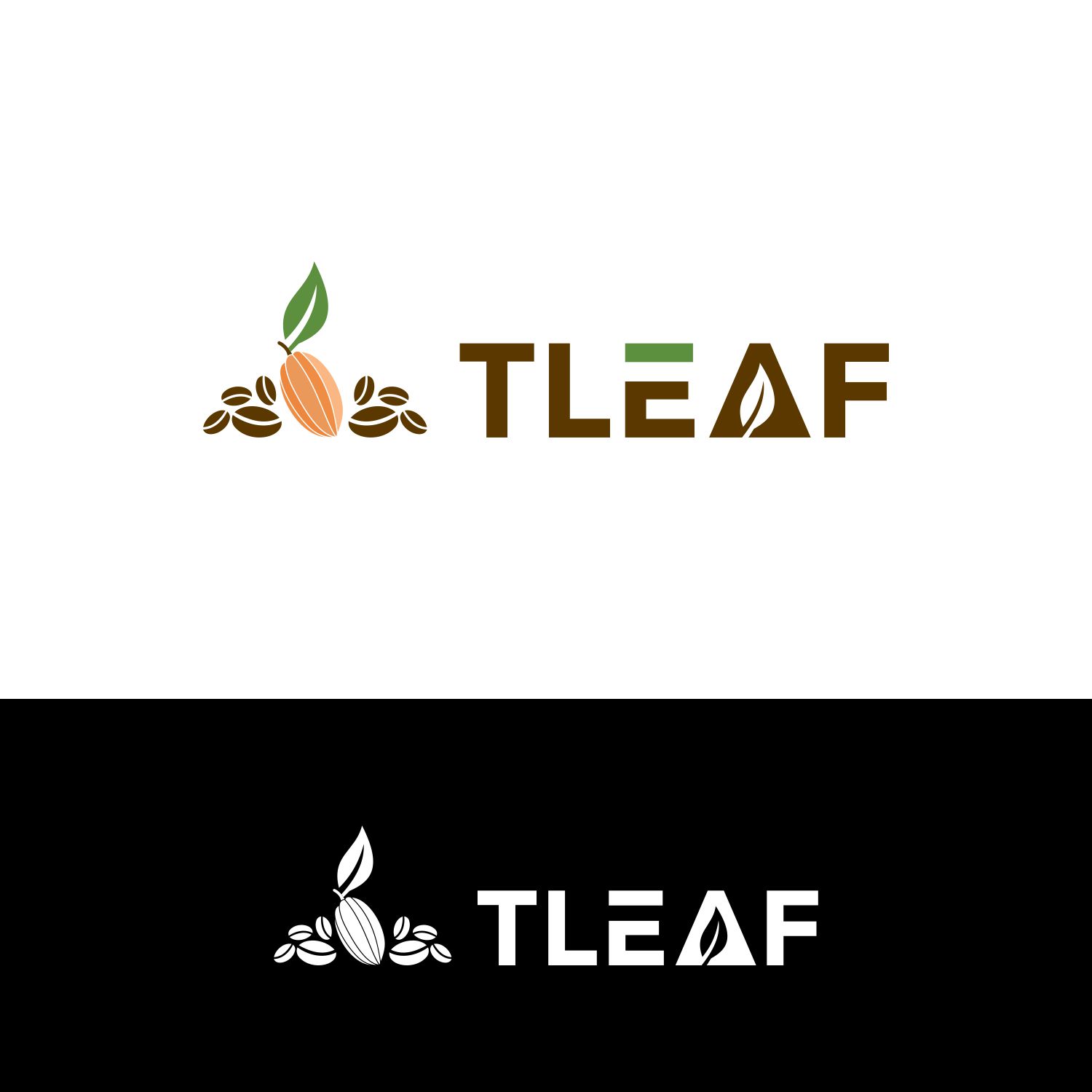 Logo Design by pujiono 2 for Kitchen Incorperated | Design #17404646