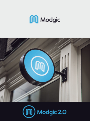 Logo Design by slaven.kopitovic for this project | Design #17406262