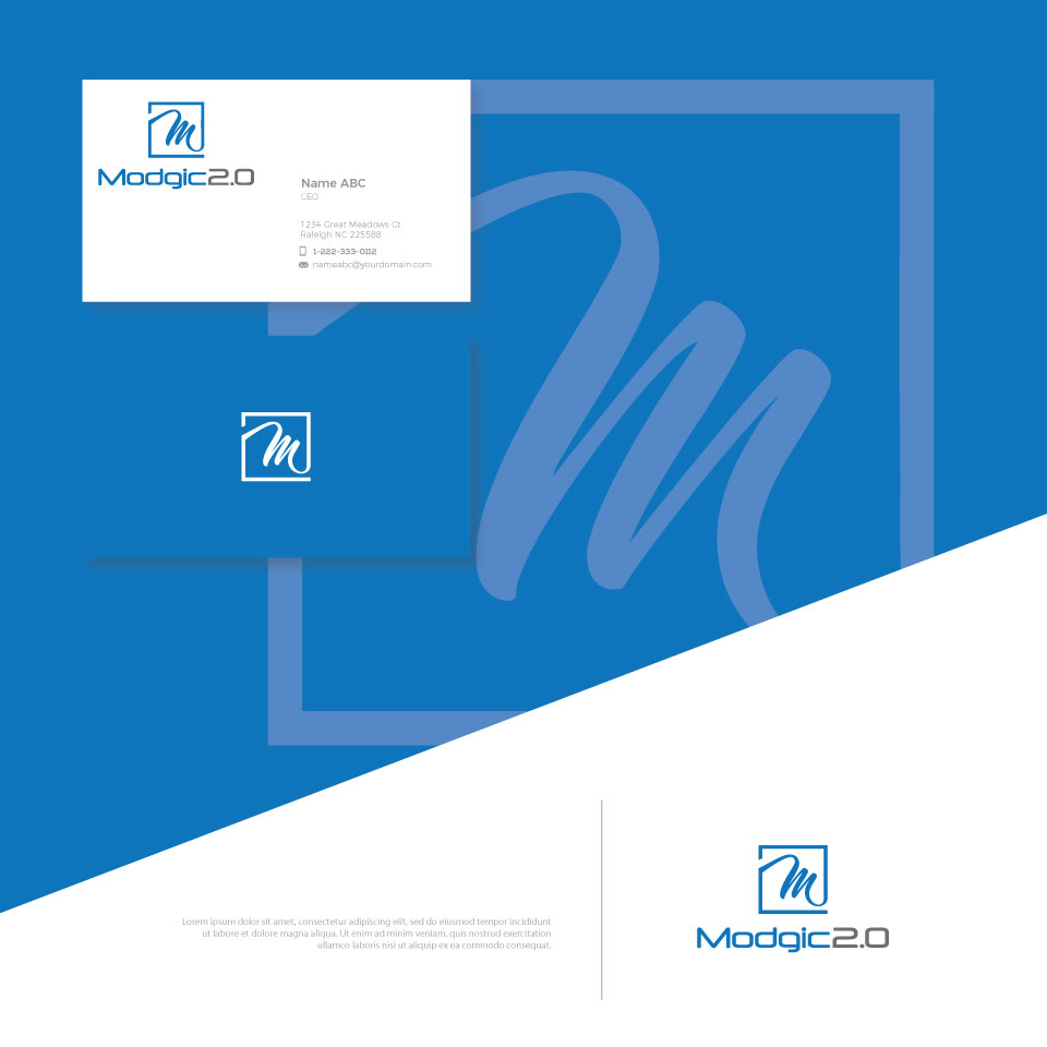 Diseño de Logo por Logoziner para este proyecto | Diseño #17413699
