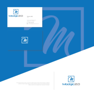 Diseño de Logo por Logoziner para este proyecto | Diseño: #17413699