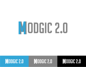 Logo Design by ernestsegovia