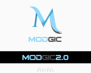 Logo Design by Ivan Alcantara for this project | Design #17403979