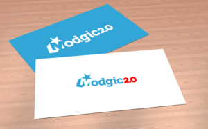 Diseño de Logo por DoMadic para este proyecto | Diseño: #17412199