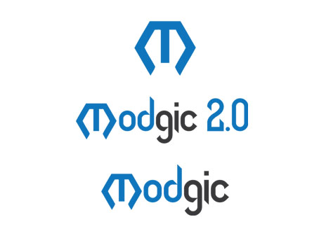 Logo Design by japin1986 for this project | Design #17404963
