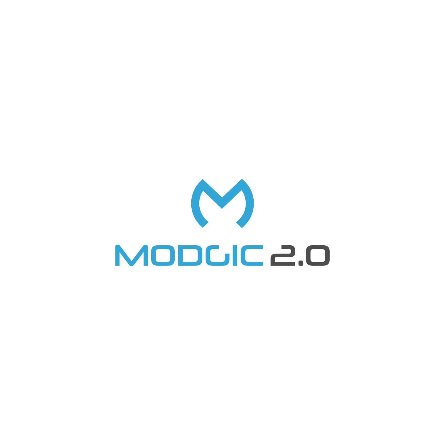 Design de Logo par pujiono 2 pour ce projet | Design #17404263