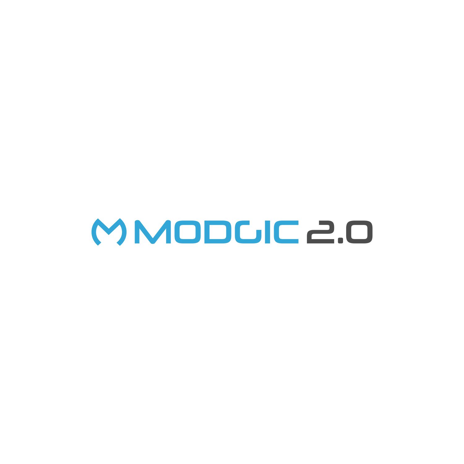 Diseño de Logo por pujiono 2 para este proyecto | Diseño #17404270
