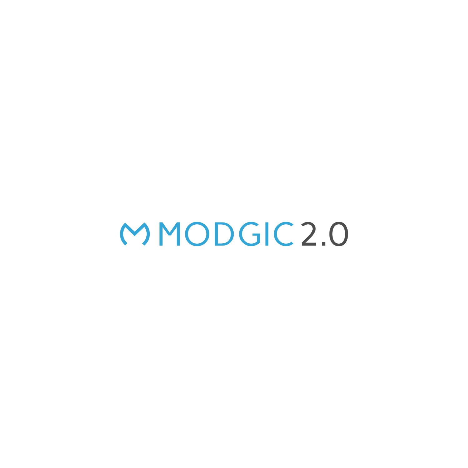 Design de Logo par pujiono 2 pour ce projet | Design #17404681