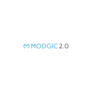Design de Logo par pujiono 2 pour ce projet | Design : #17404681