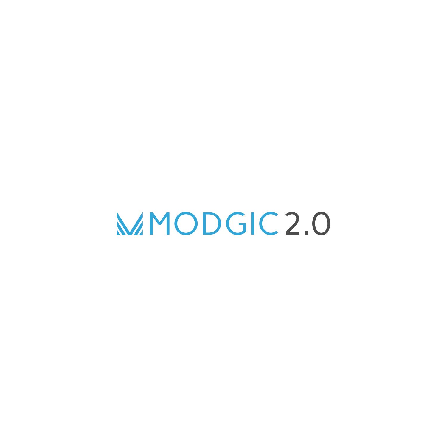 Diseño de Logo por pujiono 2 para este proyecto | Diseño #17404716