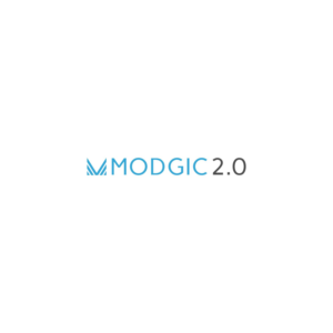 Diseño de Logo por pujiono 2 para este proyecto | Diseño: #17404716