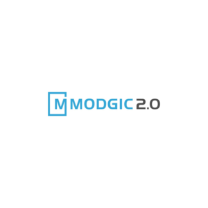 Design de Logo par pujiono 2 pour ce projet | Design : #17405856