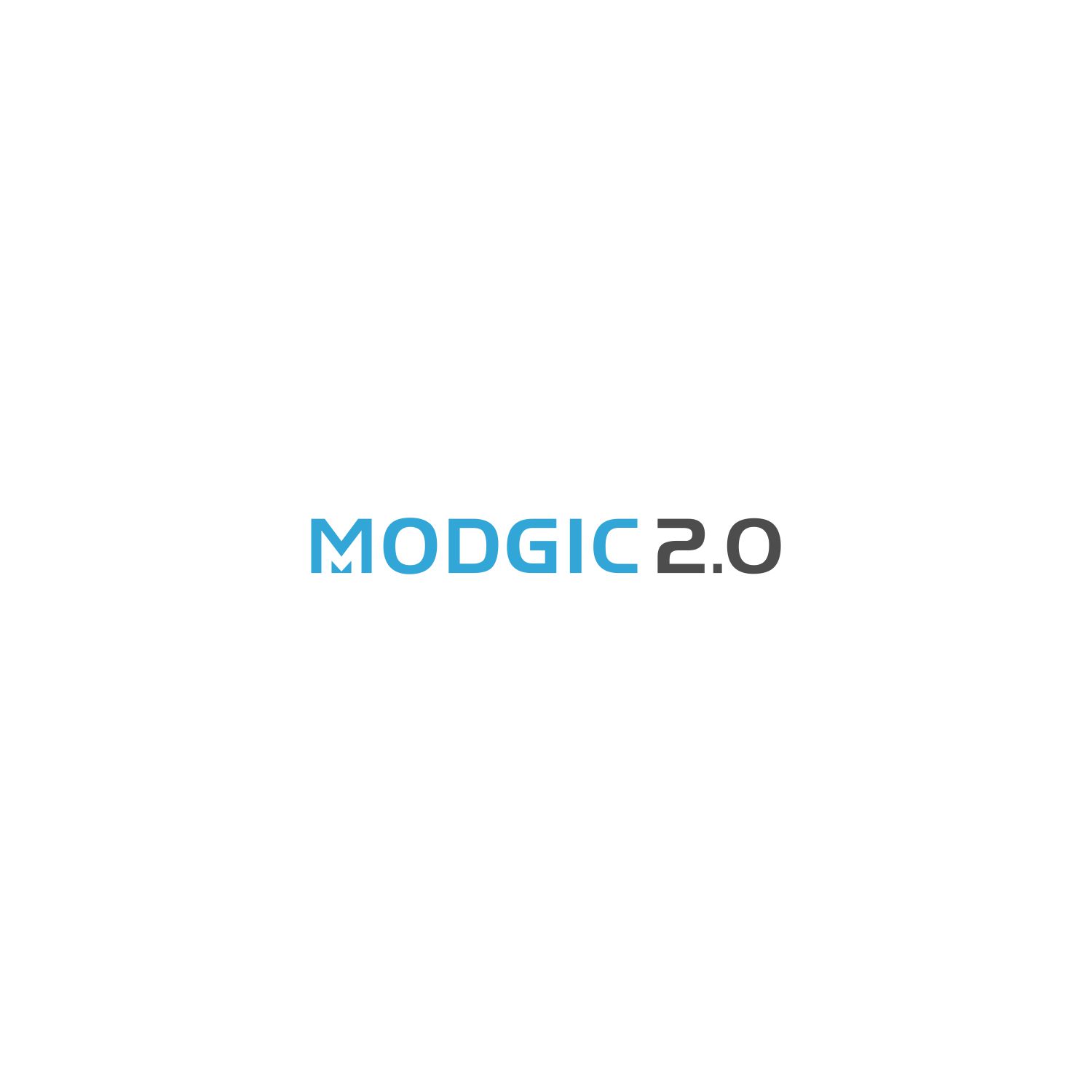 Design de Logo par pujiono 2 pour ce projet | Design #17405870
