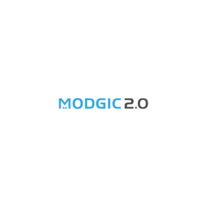 Design de Logo par pujiono 2 pour ce projet | Design : #17405870