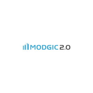 Design de Logo par pujiono 2 pour ce projet | Design : #17405906