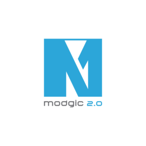 Design de Logo par AktharArziki pour ce projet | Design : #17404423