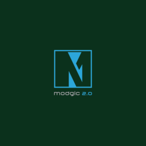 Design de Logo par AktharArziki pour ce projet | Design : #17404546