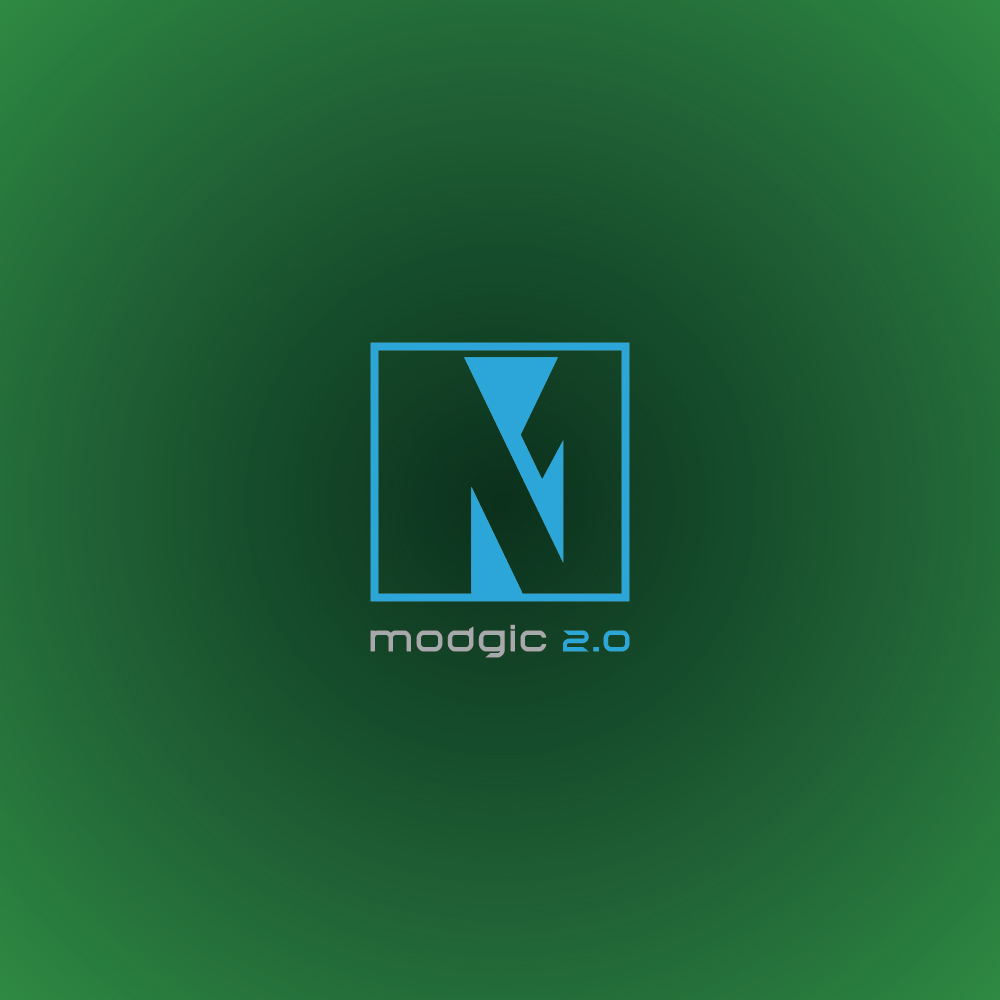 Design de Logo par AktharArziki pour ce projet | Design #17404552