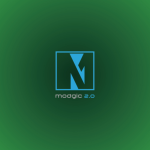 Logo Design by AktharArzhiki for this project | Design #17404552