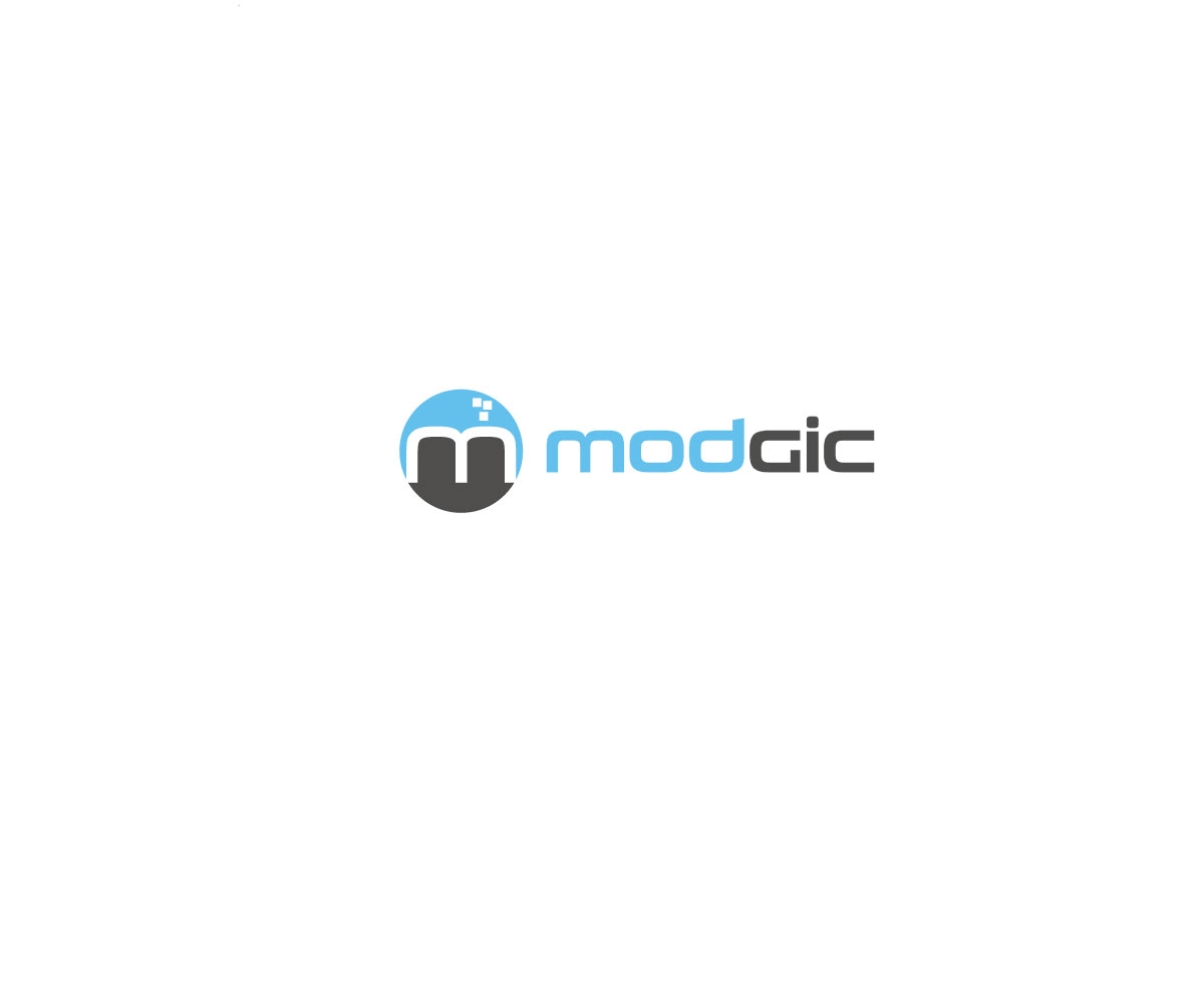 Design de Logo par Unicgraphs pour ce projet | Design #17405572