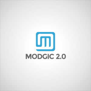 Logo Design by Joenet Jayawarna