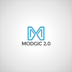 Logo Design by Joenet Jayawarna for this project | Design #17404809