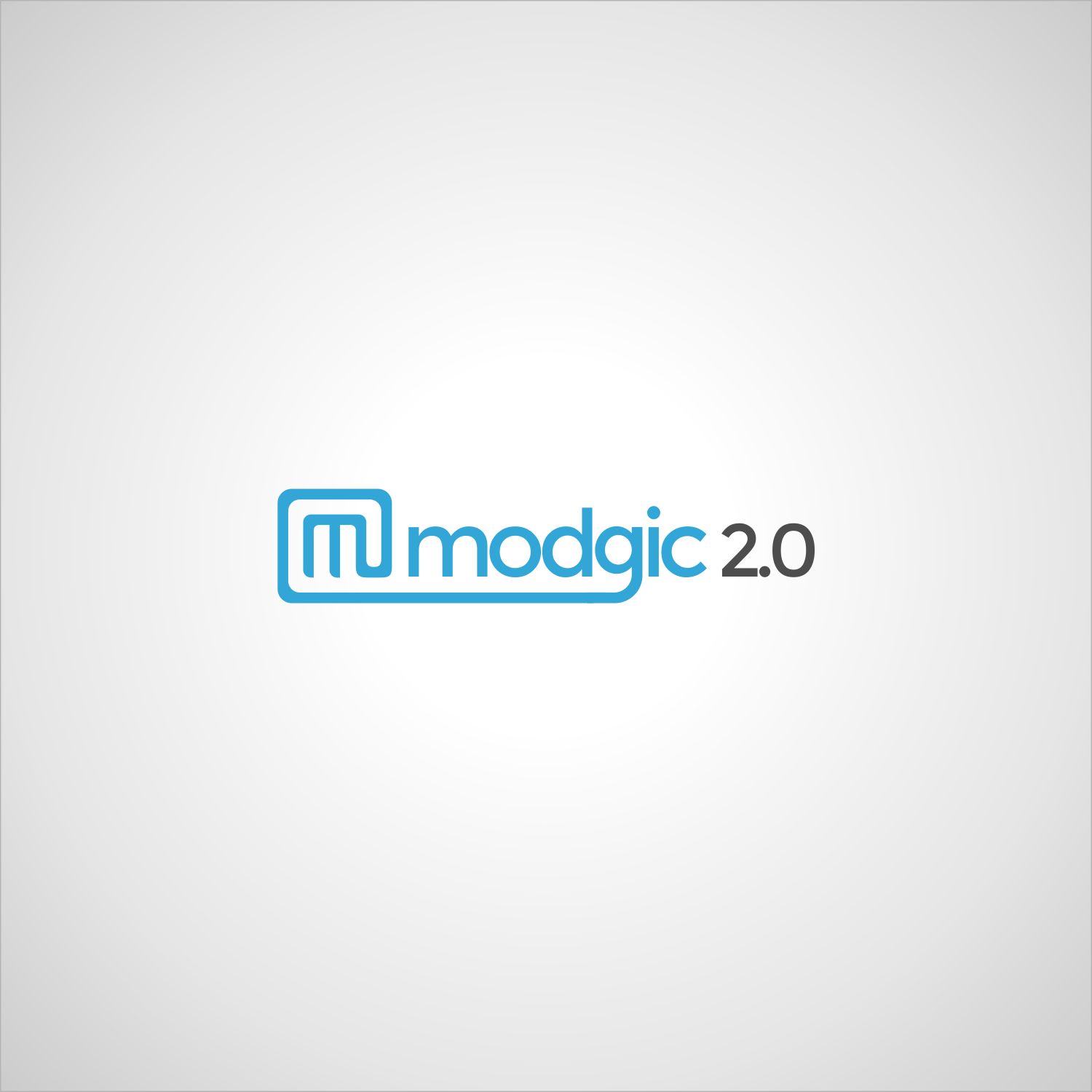 Logo Design by Joenet Jayawarna for this project | Design #17406595