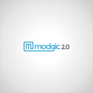Diseño de Logo por Joenet Jayawarna para este proyecto | Diseño: #17406595