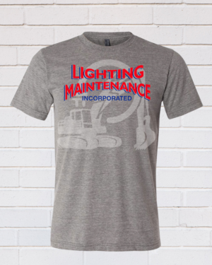 T-shirt Design by pressd.apparel