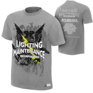 T-shirt Design by deevillacarlos