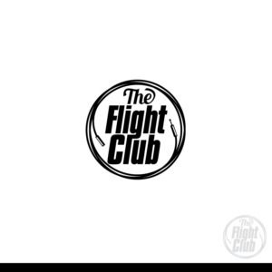 Logo Design by Sujit Banerjee
