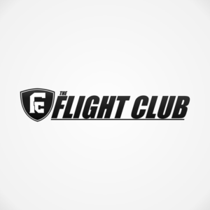 Logo Design by narasnama