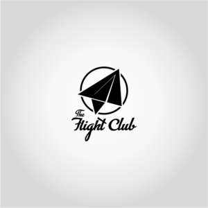 Logo Design by said.tempo